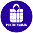 Punto Envases, envasamos tus ideas. Bolsas, cajas, prepicados, doypack, serigrafía e impresión de productos para tu negocio.