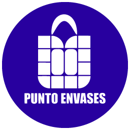 Punto Envases, envasamos tus ideas. Bolsas, cajas, prepicados, doypack, serigrafía e impresión de productos para tu negocio.