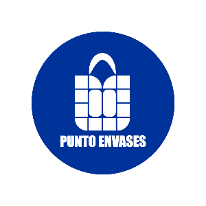 PUNTO ENVASES