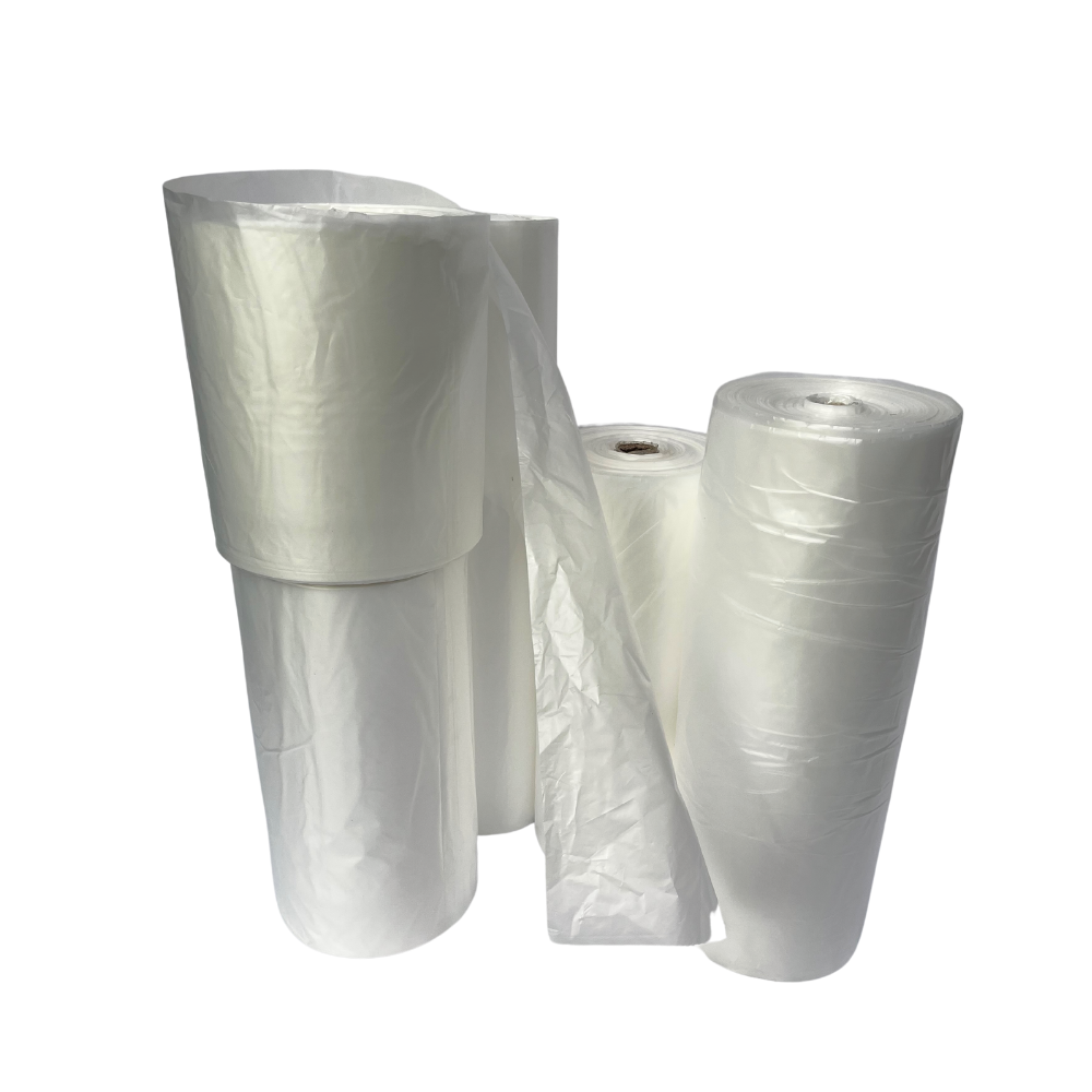 Rollo Prepicado 9 kg - 30x40 cm