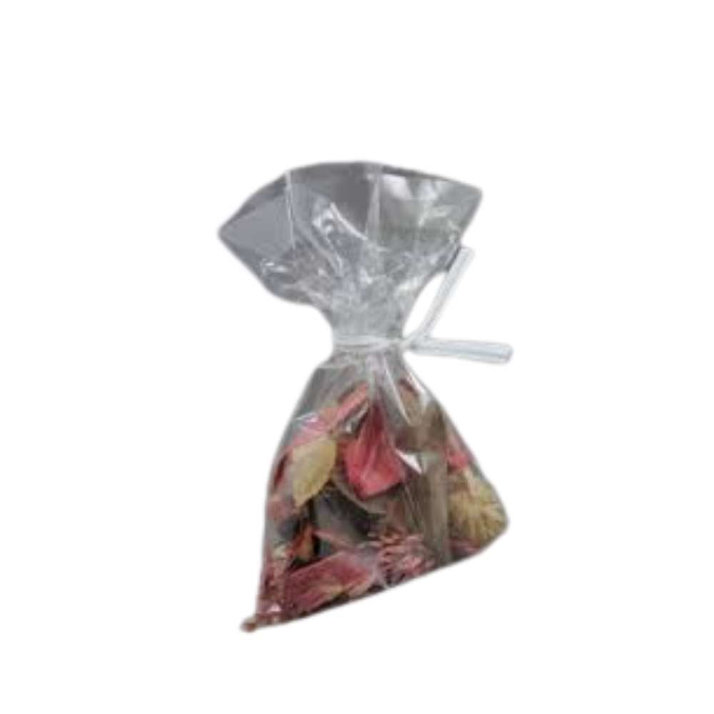 Bolsas PP Tipo Sobre - Pack de 100 unidades - 8 medida disponibles