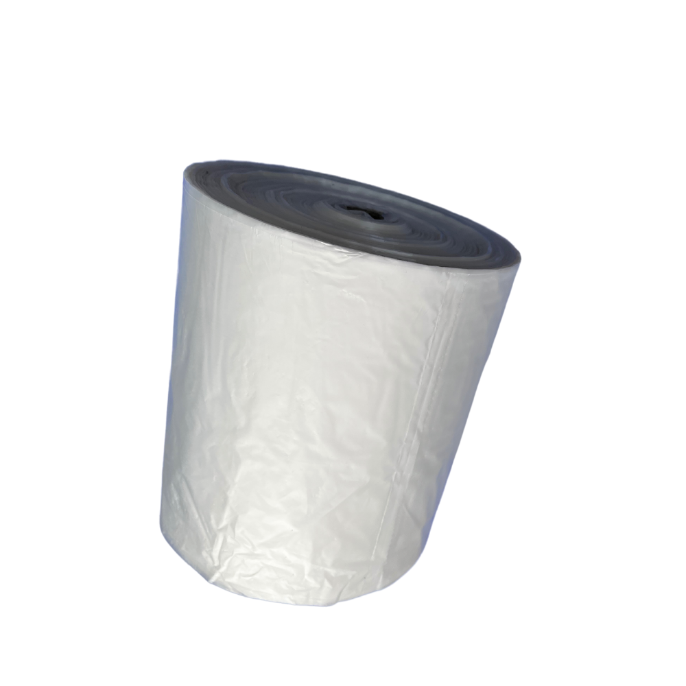 Rollo Prepicado 9 kg - 30x40 cm